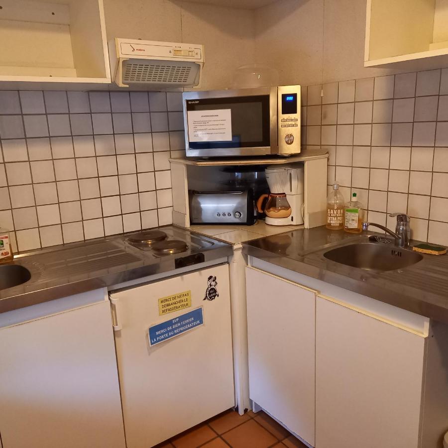 Gite Le Moulin Mezieres-en-Brenne Zewnętrze zdjęcie